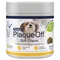 ProDen PlaqueOff Soft Chews for Small & Medium Dogs 120 Chews