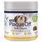 ProDen PlaqueOff Soft Chews Small & Medium pour chien 120 bouchées à mâcher