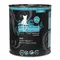 catz finefood Pure, 6 x 800 g Owca