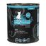 catz finefood Purrrr, 12 x 800g/750g No. 113: Baranina, 12 x 800 g