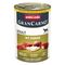 animonda GranCarno Original Adult 6 x 400g Tripe