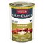 animonda GranCarno Original Adult, 6 x 400 g Żwacze