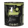 catz finefood Purrrr, 12 x 800g/750g No. 105: Łosoś, 12 x 750 g