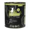 catz finefood Purrrr, 12 x 800g/750g No. 105: Łosoś, 12 x 750 g