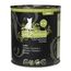 catz finefood Purrrr, 12 x 800g/750g No. 105: Łosoś, 12 x 750 g