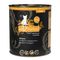 catz finefood Purrrr, 6 x 800g/750g No. 107: Kangur, 6 x 800 g