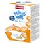 animonda Milkies Multipack Snack per gatto Set %: Harmony 60 x 15 g