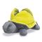 beeztees Hundespielzeug Schildo L 30 x B 24 x H 15 cm