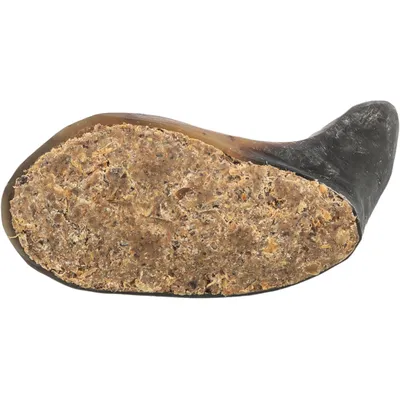 Trixie bawoli róg - 3 x 180 g