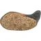 Corne de buffle Trixie pour chien 180 g