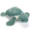 beeztees Hundespielzeug Schildkröte Daley L 34 x B 33 x H 10 cm
