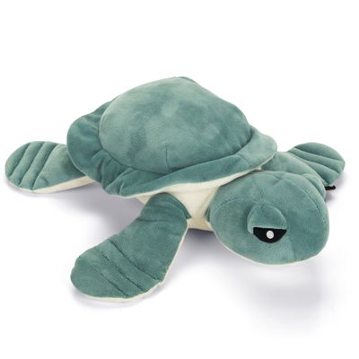 beeztees hračka pro psy želva Daley D 34 x Š 33 x V 10 cm
