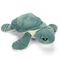 beeztees hračka pro psy želva Daley D 34 x Š 33 x V 10 cm