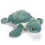 beeztees Hundespielzeug Schildkröte Daley L 34 x B 33 x H 10 cm