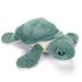 beeztees Hundespielzeug Schildkröte Daley L 34 x B 33 x H 10 cm