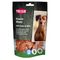 Trixie Premio Étoiles poulet, riz pour chien 100 g