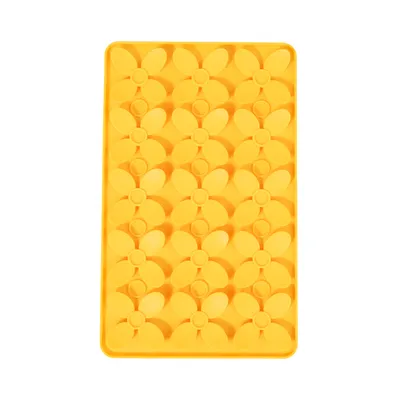 Modern Living Schleckmatte Margarita Island - L 33 x B 20 cm