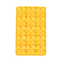 Modern Living Margarita Island nyalószőnyeg - H 33 x Sz 20 cm