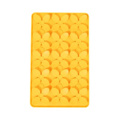 Modern Living Schleckmatte Margarita Island L 33 x B 20 cm