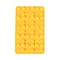 Modern Living slikkematte Margarita Island L 33 x B 20 cm