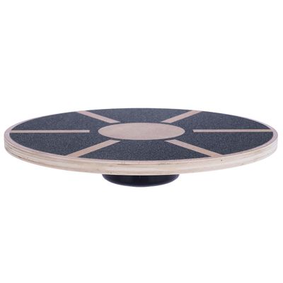 Modern Living Balance Trainer Cofield