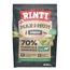 RINTI Max-i-mum Fresh Pansen 4 kg