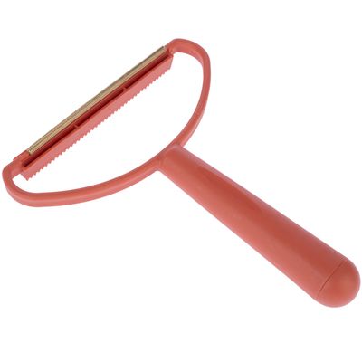 zooplus Basics szőrtelenítő kefe 1 darab