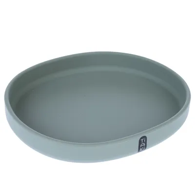TIAKI Bol din silicon pentru pisici - 300 ml