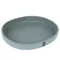 TIAKI Silicone Cat Bowl 300ml