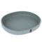 TIAKI gamelle en silicone pour chat 300 ml