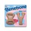Benebone Puppy Set Wishbone & Dental Chew Dental Chew & Wishbone Bacon Tiny