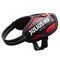 Harnais Julius-K9 IDC® Power, rouge taille 2XS : tour de poitrail 33 - 45 cm