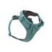 Ruffwear Front Range Hundegeschirr, River Rock Grün Größe XS: 43 - 56 cm Brustumfang