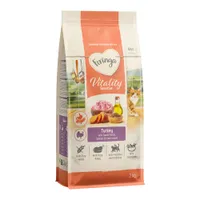 Feringa Vitality Sensitive indyk - 2 kg