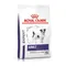 Royal Canin Expert Canine Adult Small Dog 8 kg
