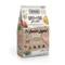 MAC's Cat 7+ Senior/Light kattenvoer 1,5 kg