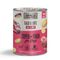 MAC's Adult 6 x 800 g pour chien Kalb & Ente