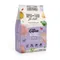 Lot MAC's 2 x 7 kg pour chat 7 kg