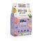Lot MAC's 2 x 7 kg pour chat 7 kg