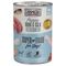 MAC’s Puppy Superfood 6 x 400 g Poulet et veau
