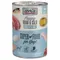 MAC's Puppy Superfood 6 x 400 g Huhn & Kalb