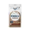 Forza10 Active Line Mini/Toy Intestinal Colon Fase 2 Crocchette cane 1,5 kg