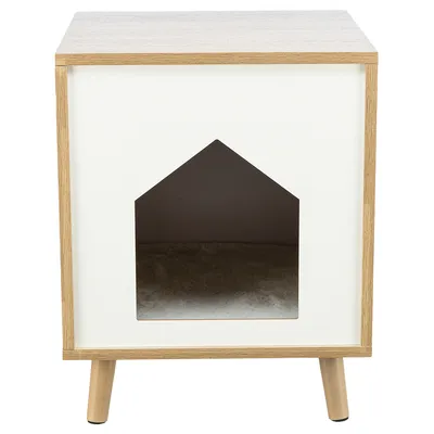 Trixie Isa Cave - 40 x 40 x 50cm (L x W x H)