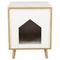 Trixie Isa Cave 40 x 40 x 50cm (L x W x H)