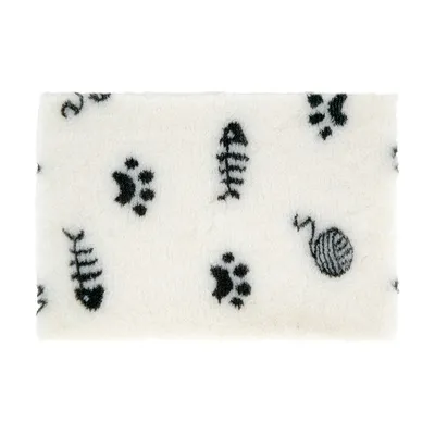 Vetbed® Cat Mat - 50 x 40 x 3cm (L x W x H)