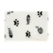 Vetbed® für Katzen L 50 x B 40 x H 3 cm