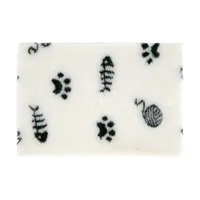 Vetbed® für Katzen - L 50 x B 40 x H 3 cm