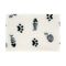 Vetbed® für Katzen L 50 x B 40 x H 3 cm