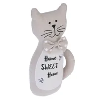 TIAKI Türstopper „Home Sweet Home“ - 1 Stück