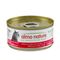 Almo Nature 6 x 70 g Pui cu ficat de pui